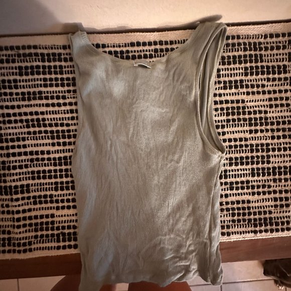 Skims Cotton Rib Set - Picture 7 of 8